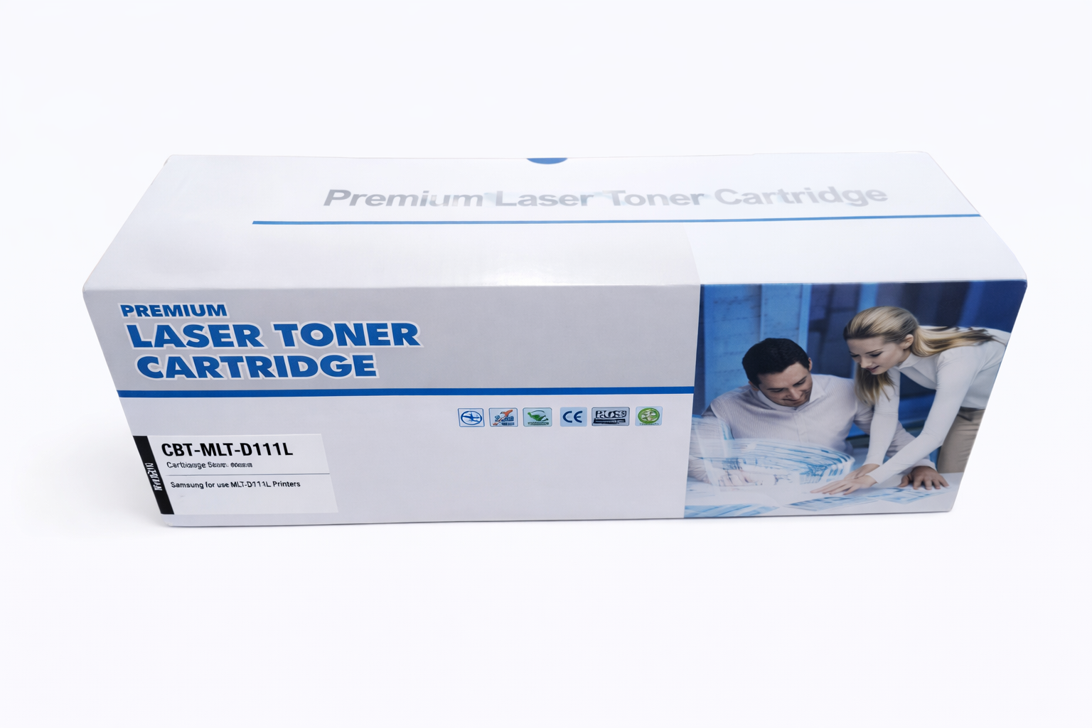 111L SAMSUNG TONER