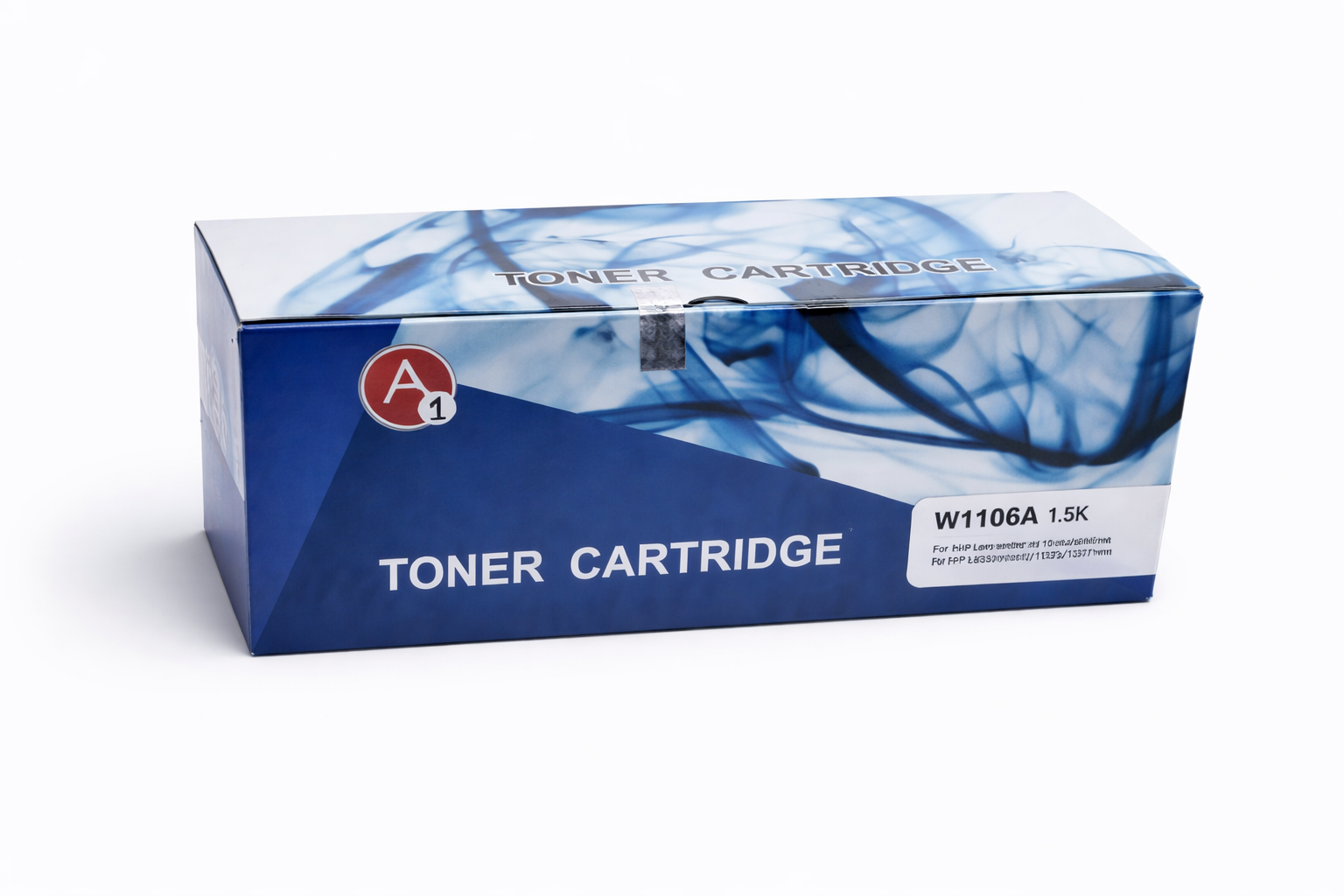 106A ICS TONER